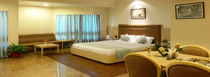 2413/Hotel Amer Palace - Bhopal 017.jpg